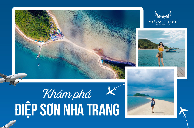 thien-duong-bien-dao-diep-son-nha-trang