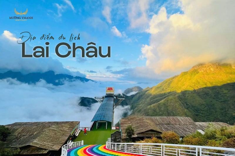 images/news/2025/08/original/dia-diem-du-lich-lai-chau_1755228424.jpg